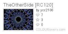 TheOtherSide_[RC120]